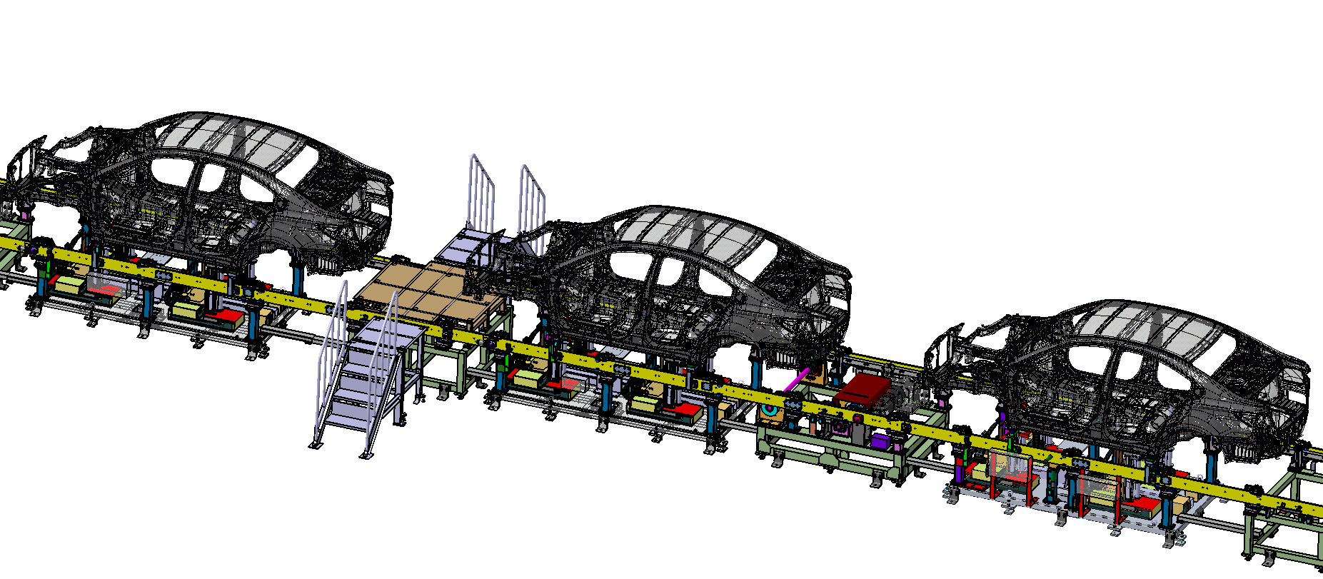 Other Device 1